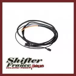 faisceau câblage-shifter-france