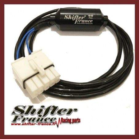 Sensor quickshifter pour dynojet