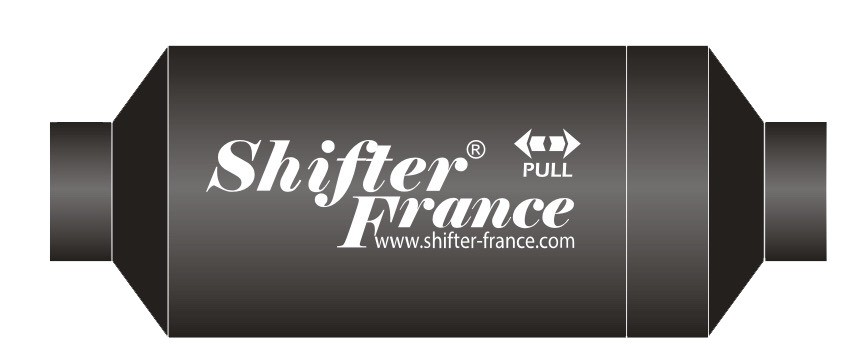 shifter-france Shifter-France